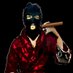 Jan2030sinmiedo (@jan2030sinmiedo) Twitter profile photo Jan2030sinmiedo (@jan2030sinmiedo) Twitter profile photo
