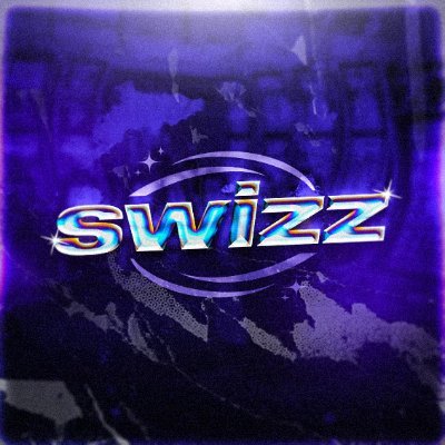 Swizz Profile