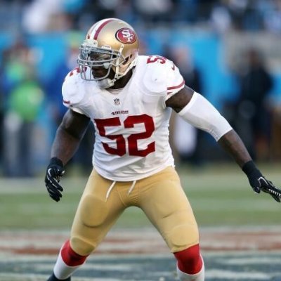 ViolaWordsworE8's profile picture. 