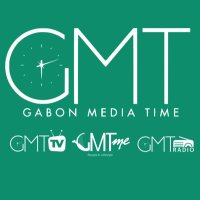 Gabon Media Time(@gabonmediatime) 's Twitter Profile Photo