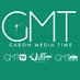 Gabon Media Time (@gabonmediatime) Twitter profile photo