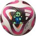 Laurus nobilis_3 (@j_soccer1993) Twitter profile photo Laurus nobilis_3 (@j_soccer1993) Twitter profile photo