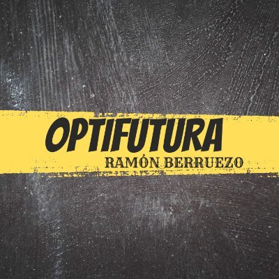 Optifutura Profile Picture