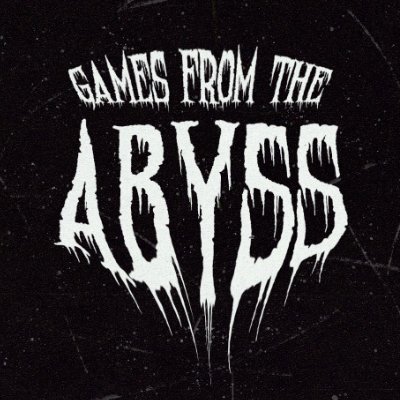 GamesFromAbyss Profile Picture