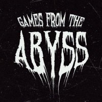 Games From The Abyss(@GamesFromAbyss) 's Twitter Profile Photo