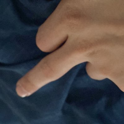 Cheiffawkhead1's profile picture. Fawk off mate