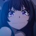 Coldwindoriginal (@staceyh05550806) Twitter profile photo Coldwindoriginal (@staceyh05550806) Twitter profile photo