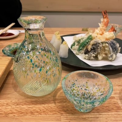 ふるたに椛さんのプロフィール画像