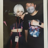 すんた (@sunpathy3) 's Twitter Profile