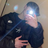 tim ‼️ (@timqy8) 's Twitter Profile