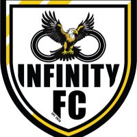 Infinity FC (@infinityfc_bdsl) 's Twitter Profile