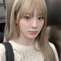 ً (@yooxseeun) 's Twitter Profile