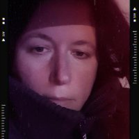 oldskool gemma (@oldskoolgemmaa) 's Twitter Profile Photo oldskool gemma (@oldskoolgemmaa) 's Twitter Profile Photo