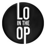 intheloopstudio's profile picture. Award winning digital studio based in Lausanne and Montreal. Founded by @s_sahin & @guitouxx