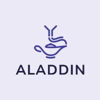 ALADDIN project (@projectaladdin) 's Twitter Profile