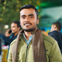 Abhijeet pandey (@abhi_pandey_9) 's Twitter Profile