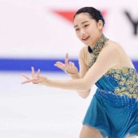 yona (@ynskate_21) Twitter profile photo