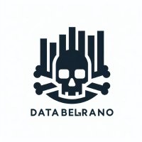 DataBelgrano(@DataBelgrano68) 's Twitter Profile Photo