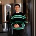 Ali Ahmed (@ali_ahmed_cv) Twitter profile photo Ali Ahmed (@ali_ahmed_cv) Twitter profile photo