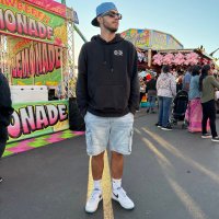 Cole Sterling (@iamcolesterling) 's Twitter Profile