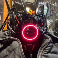 mat (@mat_arvy) 's Twitter Profile Photo mat (@mat_arvy) 's Twitter Profile Photo