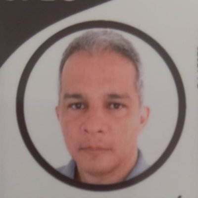 Corretor de imóveis,avaliador de imóveis,administrador de empresas Puc-Go