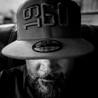 Coach Ric (@ric_coach) 's Twitter Profile Photo