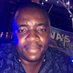 Joe Frost 🇬🇭🇬🇭💥💥 (@nabt211) Twitter profile photo Joe Frost 🇬🇭🇬🇭💥💥 (@nabt211) Twitter profile photo