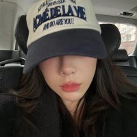 ᴛᴀᴇʏᴇᴏɴ ꜱᴛᴜꜰꜰ (@kimtaenos) 's Twitter Profile