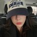 ᴛᴀᴇʏᴇᴏɴ ꜱᴛᴜꜰꜰ (@kimtaenos) Twitter profile photo ᴛᴀᴇʏᴇᴏɴ ꜱᴛᴜꜰꜰ (@kimtaenos) Twitter profile photo