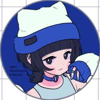 あかちゃんさんのプロフィール画像