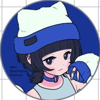 あかちゃん(@aka_chan23) 's Twitter Profile Photo