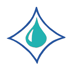 Since 1978, providing geothermal heat pumps, comprehensive design, service, and support for HVAC professionals in New England.