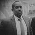 Mohamed Jama (@mjkhayre) Twitter profile photo
