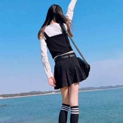 ema1226526's profile picture. 