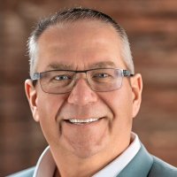 CX-Excellence / Michael Brandt (@cxexcellence) 's Twitter Profile