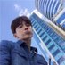 Uriah Joan (@uriahjoan14451) Twitter profile photo Uriah Joan (@uriahjoan14451) Twitter profile photo