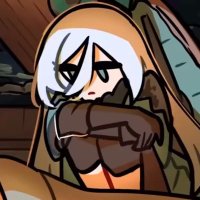 RagnaLLLLL (@ragnal897) Twitter profile photo