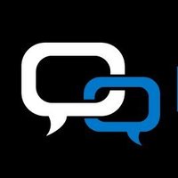 LINK COM (@linkcomchat) 's Twitter Profile