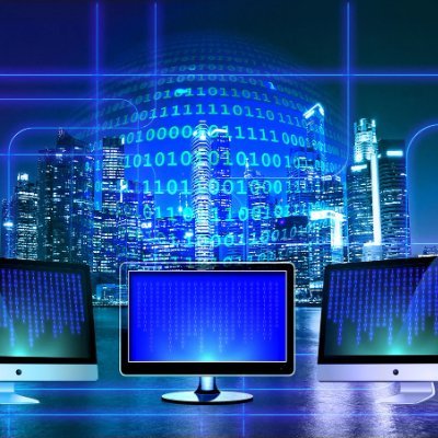 TechnoSphere33's profile picture. Passionate about AI & ChatGPT, I explore their applications & implications, in awe of their text understanding & generation capabilities.