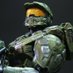 Spartan (@kupingxu) Twitter profile photo Spartan (@kupingxu) Twitter profile photo