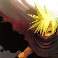 Ahmad (@isilvervii) 's Twitter Profile