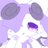 misumasuyu's profile image