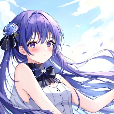 気になったらフォローするね♡すぐに潮吹きしちゃう敏感な人。感じやすくすぐ濡 れちゃう…甘えるの好き♥