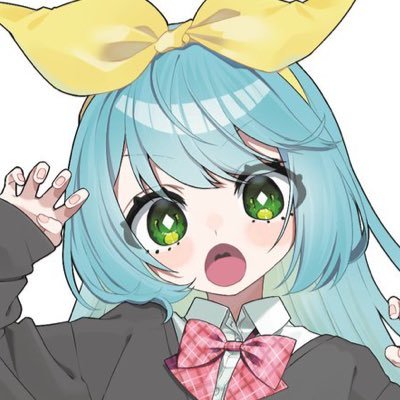 オクラさんのプロフィール画像