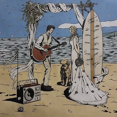 zHlmwUVvT271877's profile picture. 新しく作りました。
よろしくお願いします🙇