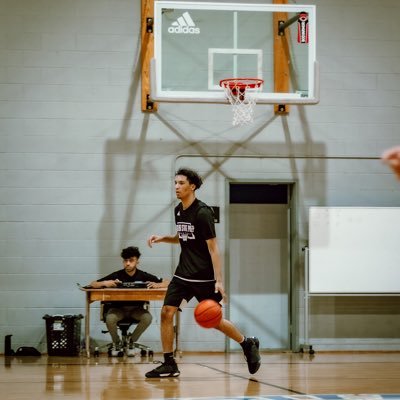 2024 6’3 PG AGTG