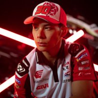 Takaaki Nakagami(@takanakagami30) 's Twitter Profile Photo