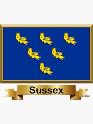 sussexshore Profile Picture