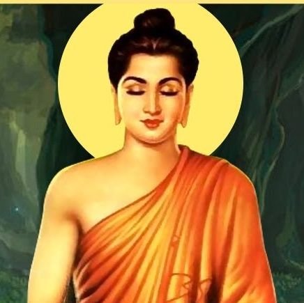 @GuruRajivAdv